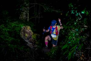 BIB: 
                            <button type="button" onclick="openModal(19269048)" class="btn btn-primary btn-sm float-right btn-popup" data-toggle="modal" data-target=".modal-high-quality">
                        <i class="fas fa-shopping-cart"></i> Add to Cart
                    </button>
                                            <button type="button" onclick="isThisMe(19269048, true)" class="btn btn-success btn-sm float-right btn-popup btn-isme hidden" data-toggle="tooltip" data-placement="bottom" title="นี่คือรูปของคุณใช่ไหม คลิกที่นี่เพื่อเอาเข้าอัลบั้ม">
                        <i class="fas fa-plus"></i> Add to album
                    </button>
                    <button type="button" onclick="isThisMe(19269048, false)" class="btn btn-warning btn-sm float-right btn-popup btn-isnotme hidden">
                        <i class="fas fa-ban"></i> Remove from album
                    </button>