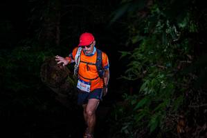 BIB: 
                            <button type="button" onclick="openModal(19274828)" class="btn btn-primary btn-sm float-right btn-popup" data-toggle="modal" data-target=".modal-high-quality">
                        <i class="fas fa-shopping-cart"></i> Add to Cart
                    </button>
                                            <button type="button" onclick="isThisMe(19274828, true)" class="btn btn-success btn-sm float-right btn-popup btn-isme hidden" data-toggle="tooltip" data-placement="bottom" title="นี่คือรูปของคุณใช่ไหม คลิกที่นี่เพื่อเอาเข้าอัลบั้ม">
                        <i class="fas fa-plus"></i> Add to album
                    </button>
                    <button type="button" onclick="isThisMe(19274828, false)" class="btn btn-warning btn-sm float-right btn-popup btn-isnotme hidden">
                        <i class="fas fa-ban"></i> Remove from album
                    </button>