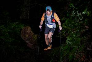 BIB: 5952
                            <button type="button" onclick="openModal(19272392)" class="btn btn-primary btn-sm float-right btn-popup" data-toggle="modal" data-target=".modal-high-quality">
                        <i class="fas fa-shopping-cart"></i> Add to Cart
                    </button>
                                            <button type="button" onclick="isThisMe(19272392, true)" class="btn btn-success btn-sm float-right btn-popup btn-isme hidden" data-toggle="tooltip" data-placement="bottom" title="นี่คือรูปของคุณใช่ไหม คลิกที่นี่เพื่อเอาเข้าอัลบั้ม">
                        <i class="fas fa-plus"></i> Add to album
                    </button>
                    <button type="button" onclick="isThisMe(19272392, false)" class="btn btn-warning btn-sm float-right btn-popup btn-isnotme hidden">
                        <i class="fas fa-ban"></i> Remove from album
                    </button>