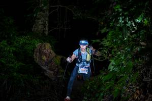 BIB: 6624
                            <button type="button" onclick="openModal(19271275)" class="btn btn-primary btn-sm float-right btn-popup" data-toggle="modal" data-target=".modal-high-quality">
                        <i class="fas fa-shopping-cart"></i> Add to Cart
                    </button>
                                            <button type="button" onclick="isThisMe(19271275, true)" class="btn btn-success btn-sm float-right btn-popup btn-isme hidden" data-toggle="tooltip" data-placement="bottom" title="นี่คือรูปของคุณใช่ไหม คลิกที่นี่เพื่อเอาเข้าอัลบั้ม">
                        <i class="fas fa-plus"></i> Add to album
                    </button>
                    <button type="button" onclick="isThisMe(19271275, false)" class="btn btn-warning btn-sm float-right btn-popup btn-isnotme hidden">
                        <i class="fas fa-ban"></i> Remove from album
                    </button>