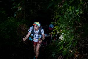 BIB: 5191
                            <button type="button" onclick="openModal(19275620)" class="btn btn-primary btn-sm float-right btn-popup" data-toggle="modal" data-target=".modal-high-quality">
                        <i class="fas fa-shopping-cart"></i> Add to Cart
                    </button>
                                            <button type="button" onclick="isThisMe(19275620, true)" class="btn btn-success btn-sm float-right btn-popup btn-isme hidden" data-toggle="tooltip" data-placement="bottom" title="นี่คือรูปของคุณใช่ไหม คลิกที่นี่เพื่อเอาเข้าอัลบั้ม">
                        <i class="fas fa-plus"></i> Add to album
                    </button>
                    <button type="button" onclick="isThisMe(19275620, false)" class="btn btn-warning btn-sm float-right btn-popup btn-isnotme hidden">
                        <i class="fas fa-ban"></i> Remove from album
                    </button>