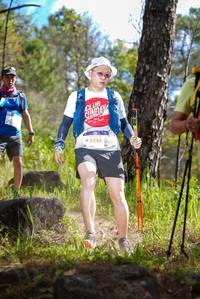 BIB: 5254
                            <button type="button" onclick="openModal(19276932)" class="btn btn-primary btn-sm float-right btn-popup" data-toggle="modal" data-target=".modal-high-quality">
                        <i class="fas fa-shopping-cart"></i> Add to Cart
                    </button>
                                            <button type="button" onclick="isThisMe(19276932, true)" class="btn btn-success btn-sm float-right btn-popup btn-isme hidden" data-toggle="tooltip" data-placement="bottom" title="นี่คือรูปของคุณใช่ไหม คลิกที่นี่เพื่อเอาเข้าอัลบั้ม">
                        <i class="fas fa-plus"></i> Add to album
                    </button>
                    <button type="button" onclick="isThisMe(19276932, false)" class="btn btn-warning btn-sm float-right btn-popup btn-isnotme hidden">
                        <i class="fas fa-ban"></i> Remove from album
                    </button>