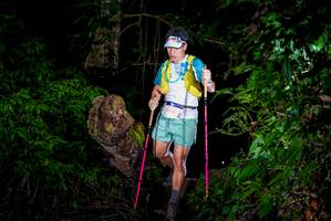 BIB: 5310
                            <button type="button" onclick="openModal(19268670)" class="btn btn-primary btn-sm float-right btn-popup" data-toggle="modal" data-target=".modal-high-quality">
                        <i class="fas fa-shopping-cart"></i> Add to Cart
                    </button>
                                            <button type="button" onclick="isThisMe(19268670, true)" class="btn btn-success btn-sm float-right btn-popup btn-isme hidden" data-toggle="tooltip" data-placement="bottom" title="นี่คือรูปของคุณใช่ไหม คลิกที่นี่เพื่อเอาเข้าอัลบั้ม">
                        <i class="fas fa-plus"></i> Add to album
                    </button>
                    <button type="button" onclick="isThisMe(19268670, false)" class="btn btn-warning btn-sm float-right btn-popup btn-isnotme hidden">
                        <i class="fas fa-ban"></i> Remove from album
                    </button>