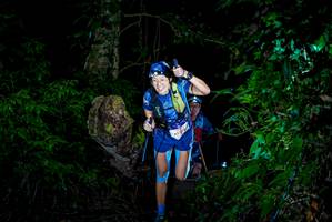 BIB: 
                            <button type="button" onclick="openModal(19268450)" class="btn btn-primary btn-sm float-right btn-popup" data-toggle="modal" data-target=".modal-high-quality">
                        <i class="fas fa-shopping-cart"></i> Add to Cart
                    </button>
                                            <button type="button" onclick="isThisMe(19268450, true)" class="btn btn-success btn-sm float-right btn-popup btn-isme hidden" data-toggle="tooltip" data-placement="bottom" title="นี่คือรูปของคุณใช่ไหม คลิกที่นี่เพื่อเอาเข้าอัลบั้ม">
                        <i class="fas fa-plus"></i> Add to album
                    </button>
                    <button type="button" onclick="isThisMe(19268450, false)" class="btn btn-warning btn-sm float-right btn-popup btn-isnotme hidden">
                        <i class="fas fa-ban"></i> Remove from album
                    </button>