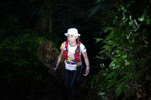 BIB: 5222
                            <button type="button" onclick="openModal(19286085)" class="btn btn-primary btn-sm float-right btn-popup" data-toggle="modal" data-target=".modal-high-quality">
                        <i class="fas fa-shopping-cart"></i> Add to Cart
                    </button>
                                            <button type="button" onclick="isThisMe(19286085, true)" class="btn btn-success btn-sm float-right btn-popup btn-isme hidden" data-toggle="tooltip" data-placement="bottom" title="นี่คือรูปของคุณใช่ไหม คลิกที่นี่เพื่อเอาเข้าอัลบั้ม">
                        <i class="fas fa-plus"></i> Add to album
                    </button>
                    <button type="button" onclick="isThisMe(19286085, false)" class="btn btn-warning btn-sm float-right btn-popup btn-isnotme hidden">
                        <i class="fas fa-ban"></i> Remove from album
                    </button>