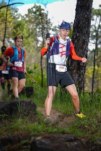 BIB: 940
                            <button type="button" onclick="openModal(19272672)" class="btn btn-primary btn-sm float-right btn-popup" data-toggle="modal" data-target=".modal-high-quality">
                        <i class="fas fa-shopping-cart"></i> Add to Cart
                    </button>
                                            <button type="button" onclick="isThisMe(19272672, true)" class="btn btn-success btn-sm float-right btn-popup btn-isme hidden" data-toggle="tooltip" data-placement="bottom" title="นี่คือรูปของคุณใช่ไหม คลิกที่นี่เพื่อเอาเข้าอัลบั้ม">
                        <i class="fas fa-plus"></i> Add to album
                    </button>
                    <button type="button" onclick="isThisMe(19272672, false)" class="btn btn-warning btn-sm float-right btn-popup btn-isnotme hidden">
                        <i class="fas fa-ban"></i> Remove from album
                    </button>