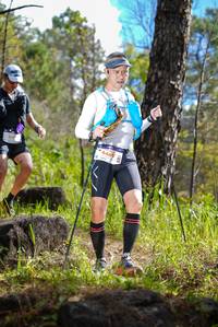 BIB: 6469
                            <button type="button" onclick="openModal(19277806)" class="btn btn-primary btn-sm float-right btn-popup" data-toggle="modal" data-target=".modal-high-quality">
                        <i class="fas fa-shopping-cart"></i> Add to Cart
                    </button>
                                            <button type="button" onclick="isThisMe(19277806, true)" class="btn btn-success btn-sm float-right btn-popup btn-isme hidden" data-toggle="tooltip" data-placement="bottom" title="นี่คือรูปของคุณใช่ไหม คลิกที่นี่เพื่อเอาเข้าอัลบั้ม">
                        <i class="fas fa-plus"></i> Add to album
                    </button>
                    <button type="button" onclick="isThisMe(19277806, false)" class="btn btn-warning btn-sm float-right btn-popup btn-isnotme hidden">
                        <i class="fas fa-ban"></i> Remove from album
                    </button>