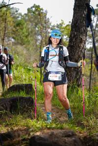 BIB: 5926
                            <button type="button" onclick="openModal(19271698)" class="btn btn-primary btn-sm float-right btn-popup" data-toggle="modal" data-target=".modal-high-quality">
                        <i class="fas fa-shopping-cart"></i> Add to Cart
                    </button>
                                            <button type="button" onclick="isThisMe(19271698, true)" class="btn btn-success btn-sm float-right btn-popup btn-isme hidden" data-toggle="tooltip" data-placement="bottom" title="นี่คือรูปของคุณใช่ไหม คลิกที่นี่เพื่อเอาเข้าอัลบั้ม">
                        <i class="fas fa-plus"></i> Add to album
                    </button>
                    <button type="button" onclick="isThisMe(19271698, false)" class="btn btn-warning btn-sm float-right btn-popup btn-isnotme hidden">
                        <i class="fas fa-ban"></i> Remove from album
                    </button>