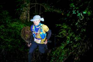 BIB: 6507
                            <button type="button" onclick="openModal(19268956)" class="btn btn-primary btn-sm float-right btn-popup" data-toggle="modal" data-target=".modal-high-quality">
                        <i class="fas fa-shopping-cart"></i> Add to Cart
                    </button>
                                            <button type="button" onclick="isThisMe(19268956, true)" class="btn btn-success btn-sm float-right btn-popup btn-isme hidden" data-toggle="tooltip" data-placement="bottom" title="นี่คือรูปของคุณใช่ไหม คลิกที่นี่เพื่อเอาเข้าอัลบั้ม">
                        <i class="fas fa-plus"></i> Add to album
                    </button>
                    <button type="button" onclick="isThisMe(19268956, false)" class="btn btn-warning btn-sm float-right btn-popup btn-isnotme hidden">
                        <i class="fas fa-ban"></i> Remove from album
                    </button>