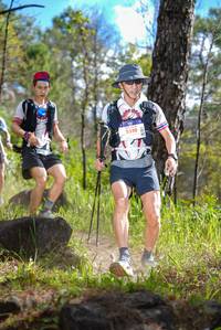 BIB: 5510
                            <button type="button" onclick="openModal(19277387)" class="btn btn-primary btn-sm float-right btn-popup" data-toggle="modal" data-target=".modal-high-quality">
                        <i class="fas fa-shopping-cart"></i> Add to Cart
                    </button>
                                            <button type="button" onclick="isThisMe(19277387, true)" class="btn btn-success btn-sm float-right btn-popup btn-isme hidden" data-toggle="tooltip" data-placement="bottom" title="นี่คือรูปของคุณใช่ไหม คลิกที่นี่เพื่อเอาเข้าอัลบั้ม">
                        <i class="fas fa-plus"></i> Add to album
                    </button>
                    <button type="button" onclick="isThisMe(19277387, false)" class="btn btn-warning btn-sm float-right btn-popup btn-isnotme hidden">
                        <i class="fas fa-ban"></i> Remove from album
                    </button>