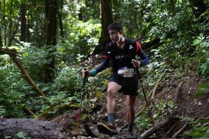 BIB: 6241
                            <button type="button" onclick="openModal(19286625)" class="btn btn-primary btn-sm float-right btn-popup" data-toggle="modal" data-target=".modal-high-quality">
                        <i class="fas fa-shopping-cart"></i> Add to Cart
                    </button>
                                            <button type="button" onclick="isThisMe(19286625, true)" class="btn btn-success btn-sm float-right btn-popup btn-isme hidden" data-toggle="tooltip" data-placement="bottom" title="นี่คือรูปของคุณใช่ไหม คลิกที่นี่เพื่อเอาเข้าอัลบั้ม">
                        <i class="fas fa-plus"></i> Add to album
                    </button>
                    <button type="button" onclick="isThisMe(19286625, false)" class="btn btn-warning btn-sm float-right btn-popup btn-isnotme hidden">
                        <i class="fas fa-ban"></i> Remove from album
                    </button>