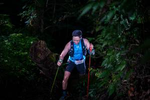 BIB: 285
                            <button type="button" onclick="openModal(19275145)" class="btn btn-primary btn-sm float-right btn-popup" data-toggle="modal" data-target=".modal-high-quality">
                        <i class="fas fa-shopping-cart"></i> Add to Cart
                    </button>
                                            <button type="button" onclick="isThisMe(19275145, true)" class="btn btn-success btn-sm float-right btn-popup btn-isme hidden" data-toggle="tooltip" data-placement="bottom" title="นี่คือรูปของคุณใช่ไหม คลิกที่นี่เพื่อเอาเข้าอัลบั้ม">
                        <i class="fas fa-plus"></i> Add to album
                    </button>
                    <button type="button" onclick="isThisMe(19275145, false)" class="btn btn-warning btn-sm float-right btn-popup btn-isnotme hidden">
                        <i class="fas fa-ban"></i> Remove from album
                    </button>