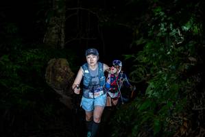 BIB: 
                            <button type="button" onclick="openModal(19272277)" class="btn btn-primary btn-sm float-right btn-popup" data-toggle="modal" data-target=".modal-high-quality">
                        <i class="fas fa-shopping-cart"></i> Add to Cart
                    </button>
                                            <button type="button" onclick="isThisMe(19272277, true)" class="btn btn-success btn-sm float-right btn-popup btn-isme hidden" data-toggle="tooltip" data-placement="bottom" title="นี่คือรูปของคุณใช่ไหม คลิกที่นี่เพื่อเอาเข้าอัลบั้ม">
                        <i class="fas fa-plus"></i> Add to album
                    </button>
                    <button type="button" onclick="isThisMe(19272277, false)" class="btn btn-warning btn-sm float-right btn-popup btn-isnotme hidden">
                        <i class="fas fa-ban"></i> Remove from album
                    </button>