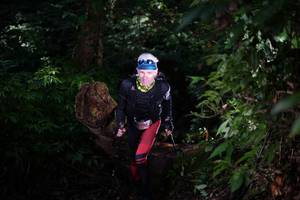 BIB: 
                            <button type="button" onclick="openModal(19286053)" class="btn btn-primary btn-sm float-right btn-popup" data-toggle="modal" data-target=".modal-high-quality">
                        <i class="fas fa-shopping-cart"></i> Add to Cart
                    </button>
                                            <button type="button" onclick="isThisMe(19286053, true)" class="btn btn-success btn-sm float-right btn-popup btn-isme hidden" data-toggle="tooltip" data-placement="bottom" title="นี่คือรูปของคุณใช่ไหม คลิกที่นี่เพื่อเอาเข้าอัลบั้ม">
                        <i class="fas fa-plus"></i> Add to album
                    </button>
                    <button type="button" onclick="isThisMe(19286053, false)" class="btn btn-warning btn-sm float-right btn-popup btn-isnotme hidden">
                        <i class="fas fa-ban"></i> Remove from album
                    </button>