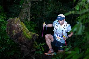 BIB: 5089
                            <button type="button" onclick="openModal(19277391)" class="btn btn-primary btn-sm float-right btn-popup" data-toggle="modal" data-target=".modal-high-quality">
                        <i class="fas fa-shopping-cart"></i> Add to Cart
                    </button>
                                            <button type="button" onclick="isThisMe(19277391, true)" class="btn btn-success btn-sm float-right btn-popup btn-isme hidden" data-toggle="tooltip" data-placement="bottom" title="นี่คือรูปของคุณใช่ไหม คลิกที่นี่เพื่อเอาเข้าอัลบั้ม">
                        <i class="fas fa-plus"></i> Add to album
                    </button>
                    <button type="button" onclick="isThisMe(19277391, false)" class="btn btn-warning btn-sm float-right btn-popup btn-isnotme hidden">
                        <i class="fas fa-ban"></i> Remove from album
                    </button>