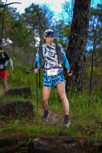 BIB: 5396
                            <button type="button" onclick="openModal(19275503)" class="btn btn-primary btn-sm float-right btn-popup" data-toggle="modal" data-target=".modal-high-quality">
                        <i class="fas fa-shopping-cart"></i> Add to Cart
                    </button>
                                            <button type="button" onclick="isThisMe(19275503, true)" class="btn btn-success btn-sm float-right btn-popup btn-isme hidden" data-toggle="tooltip" data-placement="bottom" title="นี่คือรูปของคุณใช่ไหม คลิกที่นี่เพื่อเอาเข้าอัลบั้ม">
                        <i class="fas fa-plus"></i> Add to album
                    </button>
                    <button type="button" onclick="isThisMe(19275503, false)" class="btn btn-warning btn-sm float-right btn-popup btn-isnotme hidden">
                        <i class="fas fa-ban"></i> Remove from album
                    </button>