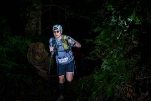 BIB: 5378
                            <button type="button" onclick="openModal(19272524)" class="btn btn-primary btn-sm float-right btn-popup" data-toggle="modal" data-target=".modal-high-quality">
                        <i class="fas fa-shopping-cart"></i> Add to Cart
                    </button>
                                            <button type="button" onclick="isThisMe(19272524, true)" class="btn btn-success btn-sm float-right btn-popup btn-isme hidden" data-toggle="tooltip" data-placement="bottom" title="นี่คือรูปของคุณใช่ไหม คลิกที่นี่เพื่อเอาเข้าอัลบั้ม">
                        <i class="fas fa-plus"></i> Add to album
                    </button>
                    <button type="button" onclick="isThisMe(19272524, false)" class="btn btn-warning btn-sm float-right btn-popup btn-isnotme hidden">
                        <i class="fas fa-ban"></i> Remove from album
                    </button>