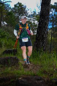 BIB: 5530
                            <button type="button" onclick="openModal(19275401)" class="btn btn-primary btn-sm float-right btn-popup" data-toggle="modal" data-target=".modal-high-quality">
                        <i class="fas fa-shopping-cart"></i> Add to Cart
                    </button>
                                            <button type="button" onclick="isThisMe(19275401, true)" class="btn btn-success btn-sm float-right btn-popup btn-isme hidden" data-toggle="tooltip" data-placement="bottom" title="นี่คือรูปของคุณใช่ไหม คลิกที่นี่เพื่อเอาเข้าอัลบั้ม">
                        <i class="fas fa-plus"></i> Add to album
                    </button>
                    <button type="button" onclick="isThisMe(19275401, false)" class="btn btn-warning btn-sm float-right btn-popup btn-isnotme hidden">
                        <i class="fas fa-ban"></i> Remove from album
                    </button>