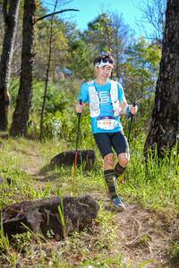 BIB: 100, 6178
                            <button type="button" onclick="openModal(19279566)" class="btn btn-primary btn-sm float-right btn-popup" data-toggle="modal" data-target=".modal-high-quality">
                        <i class="fas fa-shopping-cart"></i> Add to Cart
                    </button>
                                            <button type="button" onclick="isThisMe(19279566, true)" class="btn btn-success btn-sm float-right btn-popup btn-isme hidden" data-toggle="tooltip" data-placement="bottom" title="นี่คือรูปของคุณใช่ไหม คลิกที่นี่เพื่อเอาเข้าอัลบั้ม">
                        <i class="fas fa-plus"></i> Add to album
                    </button>
                    <button type="button" onclick="isThisMe(19279566, false)" class="btn btn-warning btn-sm float-right btn-popup btn-isnotme hidden">
                        <i class="fas fa-ban"></i> Remove from album
                    </button>