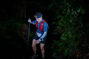 BIB: 2337
                            <button type="button" onclick="openModal(19274597)" class="btn btn-primary btn-sm float-right btn-popup" data-toggle="modal" data-target=".modal-high-quality">
                        <i class="fas fa-shopping-cart"></i> Add to Cart
                    </button>
                                            <button type="button" onclick="isThisMe(19274597, true)" class="btn btn-success btn-sm float-right btn-popup btn-isme hidden" data-toggle="tooltip" data-placement="bottom" title="นี่คือรูปของคุณใช่ไหม คลิกที่นี่เพื่อเอาเข้าอัลบั้ม">
                        <i class="fas fa-plus"></i> Add to album
                    </button>
                    <button type="button" onclick="isThisMe(19274597, false)" class="btn btn-warning btn-sm float-right btn-popup btn-isnotme hidden">
                        <i class="fas fa-ban"></i> Remove from album
                    </button>