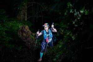 BIB: , 
                            <button type="button" onclick="openModal(19273731)" class="btn btn-primary btn-sm float-right btn-popup" data-toggle="modal" data-target=".modal-high-quality">
                        <i class="fas fa-shopping-cart"></i> Add to Cart
                    </button>
                                            <button type="button" onclick="isThisMe(19273731, true)" class="btn btn-success btn-sm float-right btn-popup btn-isme hidden" data-toggle="tooltip" data-placement="bottom" title="นี่คือรูปของคุณใช่ไหม คลิกที่นี่เพื่อเอาเข้าอัลบั้ม">
                        <i class="fas fa-plus"></i> Add to album
                    </button>
                    <button type="button" onclick="isThisMe(19273731, false)" class="btn btn-warning btn-sm float-right btn-popup btn-isnotme hidden">
                        <i class="fas fa-ban"></i> Remove from album
                    </button>