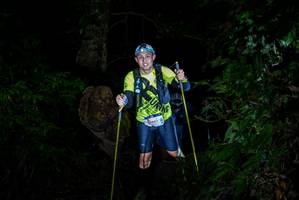 BIB: 2861
                            <button type="button" onclick="openModal(19270381)" class="btn btn-primary btn-sm float-right btn-popup" data-toggle="modal" data-target=".modal-high-quality">
                        <i class="fas fa-shopping-cart"></i> Add to Cart
                    </button>
                                            <button type="button" onclick="isThisMe(19270381, true)" class="btn btn-success btn-sm float-right btn-popup btn-isme hidden" data-toggle="tooltip" data-placement="bottom" title="นี่คือรูปของคุณใช่ไหม คลิกที่นี่เพื่อเอาเข้าอัลบั้ม">
                        <i class="fas fa-plus"></i> Add to album
                    </button>
                    <button type="button" onclick="isThisMe(19270381, false)" class="btn btn-warning btn-sm float-right btn-popup btn-isnotme hidden">
                        <i class="fas fa-ban"></i> Remove from album
                    </button>