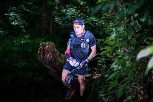 BIB: 
                            <button type="button" onclick="openModal(19276472)" class="btn btn-primary btn-sm float-right btn-popup" data-toggle="modal" data-target=".modal-high-quality">
                        <i class="fas fa-shopping-cart"></i> Add to Cart
                    </button>
                                            <button type="button" onclick="isThisMe(19276472, true)" class="btn btn-success btn-sm float-right btn-popup btn-isme hidden" data-toggle="tooltip" data-placement="bottom" title="นี่คือรูปของคุณใช่ไหม คลิกที่นี่เพื่อเอาเข้าอัลบั้ม">
                        <i class="fas fa-plus"></i> Add to album
                    </button>
                    <button type="button" onclick="isThisMe(19276472, false)" class="btn btn-warning btn-sm float-right btn-popup btn-isnotme hidden">
                        <i class="fas fa-ban"></i> Remove from album
                    </button>