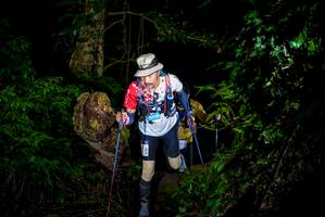 BIB: 
                            <button type="button" onclick="openModal(19268866)" class="btn btn-primary btn-sm float-right btn-popup" data-toggle="modal" data-target=".modal-high-quality">
                        <i class="fas fa-shopping-cart"></i> Add to Cart
                    </button>
                                            <button type="button" onclick="isThisMe(19268866, true)" class="btn btn-success btn-sm float-right btn-popup btn-isme hidden" data-toggle="tooltip" data-placement="bottom" title="นี่คือรูปของคุณใช่ไหม คลิกที่นี่เพื่อเอาเข้าอัลบั้ม">
                        <i class="fas fa-plus"></i> Add to album
                    </button>
                    <button type="button" onclick="isThisMe(19268866, false)" class="btn btn-warning btn-sm float-right btn-popup btn-isnotme hidden">
                        <i class="fas fa-ban"></i> Remove from album
                    </button>