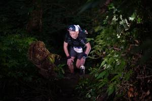 BIB: 
                            <button type="button" onclick="openModal(19283756)" class="btn btn-primary btn-sm float-right btn-popup" data-toggle="modal" data-target=".modal-high-quality">
                        <i class="fas fa-shopping-cart"></i> Add to Cart
                    </button>
                                            <button type="button" onclick="isThisMe(19283756, true)" class="btn btn-success btn-sm float-right btn-popup btn-isme hidden" data-toggle="tooltip" data-placement="bottom" title="นี่คือรูปของคุณใช่ไหม คลิกที่นี่เพื่อเอาเข้าอัลบั้ม">
                        <i class="fas fa-plus"></i> Add to album
                    </button>
                    <button type="button" onclick="isThisMe(19283756, false)" class="btn btn-warning btn-sm float-right btn-popup btn-isnotme hidden">
                        <i class="fas fa-ban"></i> Remove from album
                    </button>