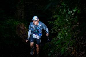 BIB: 6401, 
                            <button type="button" onclick="openModal(19273775)" class="btn btn-primary btn-sm float-right btn-popup" data-toggle="modal" data-target=".modal-high-quality">
                        <i class="fas fa-shopping-cart"></i> Add to Cart
                    </button>
                                            <button type="button" onclick="isThisMe(19273775, true)" class="btn btn-success btn-sm float-right btn-popup btn-isme hidden" data-toggle="tooltip" data-placement="bottom" title="นี่คือรูปของคุณใช่ไหม คลิกที่นี่เพื่อเอาเข้าอัลบั้ม">
                        <i class="fas fa-plus"></i> Add to album
                    </button>
                    <button type="button" onclick="isThisMe(19273775, false)" class="btn btn-warning btn-sm float-right btn-popup btn-isnotme hidden">
                        <i class="fas fa-ban"></i> Remove from album
                    </button>