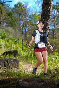 BIB: 0004, 5774
                            <button type="button" onclick="openModal(19275685)" class="btn btn-primary btn-sm float-right btn-popup" data-toggle="modal" data-target=".modal-high-quality">
                        <i class="fas fa-shopping-cart"></i> Add to Cart
                    </button>
                                            <button type="button" onclick="isThisMe(19275685, true)" class="btn btn-success btn-sm float-right btn-popup btn-isme hidden" data-toggle="tooltip" data-placement="bottom" title="นี่คือรูปของคุณใช่ไหม คลิกที่นี่เพื่อเอาเข้าอัลบั้ม">
                        <i class="fas fa-plus"></i> Add to album
                    </button>
                    <button type="button" onclick="isThisMe(19275685, false)" class="btn btn-warning btn-sm float-right btn-popup btn-isnotme hidden">
                        <i class="fas fa-ban"></i> Remove from album
                    </button>