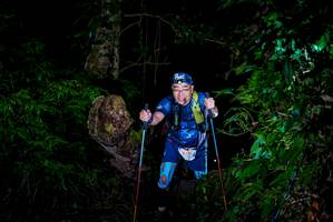 BIB: 6217
                            <button type="button" onclick="openModal(19268451)" class="btn btn-primary btn-sm float-right btn-popup" data-toggle="modal" data-target=".modal-high-quality">
                        <i class="fas fa-shopping-cart"></i> Add to Cart
                    </button>
                                            <button type="button" onclick="isThisMe(19268451, true)" class="btn btn-success btn-sm float-right btn-popup btn-isme hidden" data-toggle="tooltip" data-placement="bottom" title="นี่คือรูปของคุณใช่ไหม คลิกที่นี่เพื่อเอาเข้าอัลบั้ม">
                        <i class="fas fa-plus"></i> Add to album
                    </button>
                    <button type="button" onclick="isThisMe(19268451, false)" class="btn btn-warning btn-sm float-right btn-popup btn-isnotme hidden">
                        <i class="fas fa-ban"></i> Remove from album
                    </button>