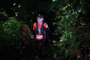 BIB: 
                            <button type="button" onclick="openModal(19285083)" class="btn btn-primary btn-sm float-right btn-popup" data-toggle="modal" data-target=".modal-high-quality">
                        <i class="fas fa-shopping-cart"></i> Add to Cart
                    </button>
                                            <button type="button" onclick="isThisMe(19285083, true)" class="btn btn-success btn-sm float-right btn-popup btn-isme hidden" data-toggle="tooltip" data-placement="bottom" title="นี่คือรูปของคุณใช่ไหม คลิกที่นี่เพื่อเอาเข้าอัลบั้ม">
                        <i class="fas fa-plus"></i> Add to album
                    </button>
                    <button type="button" onclick="isThisMe(19285083, false)" class="btn btn-warning btn-sm float-right btn-popup btn-isnotme hidden">
                        <i class="fas fa-ban"></i> Remove from album
                    </button>