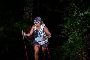 BIB: 6626
                            <button type="button" onclick="openModal(19269837)" class="btn btn-primary btn-sm float-right btn-popup" data-toggle="modal" data-target=".modal-high-quality">
                        <i class="fas fa-shopping-cart"></i> Add to Cart
                    </button>
                                            <button type="button" onclick="isThisMe(19269837, true)" class="btn btn-success btn-sm float-right btn-popup btn-isme hidden" data-toggle="tooltip" data-placement="bottom" title="นี่คือรูปของคุณใช่ไหม คลิกที่นี่เพื่อเอาเข้าอัลบั้ม">
                        <i class="fas fa-plus"></i> Add to album
                    </button>
                    <button type="button" onclick="isThisMe(19269837, false)" class="btn btn-warning btn-sm float-right btn-popup btn-isnotme hidden">
                        <i class="fas fa-ban"></i> Remove from album
                    </button>