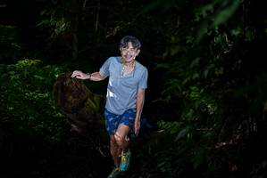 BIB: 
                            <button type="button" onclick="openModal(19275070)" class="btn btn-primary btn-sm float-right btn-popup" data-toggle="modal" data-target=".modal-high-quality">
                        <i class="fas fa-shopping-cart"></i> Add to Cart
                    </button>
                                            <button type="button" onclick="isThisMe(19275070, true)" class="btn btn-success btn-sm float-right btn-popup btn-isme hidden" data-toggle="tooltip" data-placement="bottom" title="นี่คือรูปของคุณใช่ไหม คลิกที่นี่เพื่อเอาเข้าอัลบั้ม">
                        <i class="fas fa-plus"></i> Add to album
                    </button>
                    <button type="button" onclick="isThisMe(19275070, false)" class="btn btn-warning btn-sm float-right btn-popup btn-isnotme hidden">
                        <i class="fas fa-ban"></i> Remove from album
                    </button>