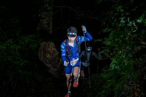 BIB: 5428
                            <button type="button" onclick="openModal(19270154)" class="btn btn-primary btn-sm float-right btn-popup" data-toggle="modal" data-target=".modal-high-quality">
                        <i class="fas fa-shopping-cart"></i> Add to Cart
                    </button>
                                            <button type="button" onclick="isThisMe(19270154, true)" class="btn btn-success btn-sm float-right btn-popup btn-isme hidden" data-toggle="tooltip" data-placement="bottom" title="นี่คือรูปของคุณใช่ไหม คลิกที่นี่เพื่อเอาเข้าอัลบั้ม">
                        <i class="fas fa-plus"></i> Add to album
                    </button>
                    <button type="button" onclick="isThisMe(19270154, false)" class="btn btn-warning btn-sm float-right btn-popup btn-isnotme hidden">
                        <i class="fas fa-ban"></i> Remove from album
                    </button>