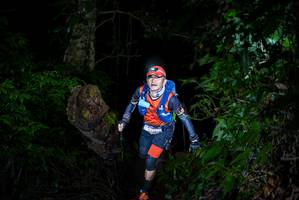 BIB: 
                            <button type="button" onclick="openModal(19271239)" class="btn btn-primary btn-sm float-right btn-popup" data-toggle="modal" data-target=".modal-high-quality">
                        <i class="fas fa-shopping-cart"></i> Add to Cart
                    </button>
                                            <button type="button" onclick="isThisMe(19271239, true)" class="btn btn-success btn-sm float-right btn-popup btn-isme hidden" data-toggle="tooltip" data-placement="bottom" title="นี่คือรูปของคุณใช่ไหม คลิกที่นี่เพื่อเอาเข้าอัลบั้ม">
                        <i class="fas fa-plus"></i> Add to album
                    </button>
                    <button type="button" onclick="isThisMe(19271239, false)" class="btn btn-warning btn-sm float-right btn-popup btn-isnotme hidden">
                        <i class="fas fa-ban"></i> Remove from album
                    </button>