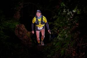 BIB: 
                            <button type="button" onclick="openModal(19273514)" class="btn btn-primary btn-sm float-right btn-popup" data-toggle="modal" data-target=".modal-high-quality">
                        <i class="fas fa-shopping-cart"></i> Add to Cart
                    </button>
                                            <button type="button" onclick="isThisMe(19273514, true)" class="btn btn-success btn-sm float-right btn-popup btn-isme hidden" data-toggle="tooltip" data-placement="bottom" title="นี่คือรูปของคุณใช่ไหม คลิกที่นี่เพื่อเอาเข้าอัลบั้ม">
                        <i class="fas fa-plus"></i> Add to album
                    </button>
                    <button type="button" onclick="isThisMe(19273514, false)" class="btn btn-warning btn-sm float-right btn-popup btn-isnotme hidden">
                        <i class="fas fa-ban"></i> Remove from album
                    </button>