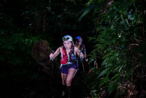 BIB: 
                            <button type="button" onclick="openModal(19276006)" class="btn btn-primary btn-sm float-right btn-popup" data-toggle="modal" data-target=".modal-high-quality">
                        <i class="fas fa-shopping-cart"></i> Add to Cart
                    </button>
                                            <button type="button" onclick="isThisMe(19276006, true)" class="btn btn-success btn-sm float-right btn-popup btn-isme hidden" data-toggle="tooltip" data-placement="bottom" title="นี่คือรูปของคุณใช่ไหม คลิกที่นี่เพื่อเอาเข้าอัลบั้ม">
                        <i class="fas fa-plus"></i> Add to album
                    </button>
                    <button type="button" onclick="isThisMe(19276006, false)" class="btn btn-warning btn-sm float-right btn-popup btn-isnotme hidden">
                        <i class="fas fa-ban"></i> Remove from album
                    </button>