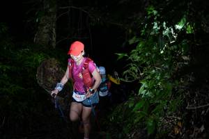 BIB: 1665
                            <button type="button" onclick="openModal(19282854)" class="btn btn-primary btn-sm float-right btn-popup" data-toggle="modal" data-target=".modal-high-quality">
                        <i class="fas fa-shopping-cart"></i> Add to Cart
                    </button>
                                            <button type="button" onclick="isThisMe(19282854, true)" class="btn btn-success btn-sm float-right btn-popup btn-isme hidden" data-toggle="tooltip" data-placement="bottom" title="นี่คือรูปของคุณใช่ไหม คลิกที่นี่เพื่อเอาเข้าอัลบั้ม">
                        <i class="fas fa-plus"></i> Add to album
                    </button>
                    <button type="button" onclick="isThisMe(19282854, false)" class="btn btn-warning btn-sm float-right btn-popup btn-isnotme hidden">
                        <i class="fas fa-ban"></i> Remove from album
                    </button>