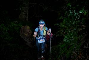 BIB: 6624
                            <button type="button" onclick="openModal(19271273)" class="btn btn-primary btn-sm float-right btn-popup" data-toggle="modal" data-target=".modal-high-quality">
                        <i class="fas fa-shopping-cart"></i> Add to Cart
                    </button>
                                            <button type="button" onclick="isThisMe(19271273, true)" class="btn btn-success btn-sm float-right btn-popup btn-isme hidden" data-toggle="tooltip" data-placement="bottom" title="นี่คือรูปของคุณใช่ไหม คลิกที่นี่เพื่อเอาเข้าอัลบั้ม">
                        <i class="fas fa-plus"></i> Add to album
                    </button>
                    <button type="button" onclick="isThisMe(19271273, false)" class="btn btn-warning btn-sm float-right btn-popup btn-isnotme hidden">
                        <i class="fas fa-ban"></i> Remove from album
                    </button>