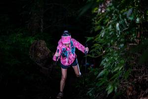 BIB: 
                            <button type="button" onclick="openModal(19274553)" class="btn btn-primary btn-sm float-right btn-popup" data-toggle="modal" data-target=".modal-high-quality">
                        <i class="fas fa-shopping-cart"></i> Add to Cart
                    </button>
                                            <button type="button" onclick="isThisMe(19274553, true)" class="btn btn-success btn-sm float-right btn-popup btn-isme hidden" data-toggle="tooltip" data-placement="bottom" title="นี่คือรูปของคุณใช่ไหม คลิกที่นี่เพื่อเอาเข้าอัลบั้ม">
                        <i class="fas fa-plus"></i> Add to album
                    </button>
                    <button type="button" onclick="isThisMe(19274553, false)" class="btn btn-warning btn-sm float-right btn-popup btn-isnotme hidden">
                        <i class="fas fa-ban"></i> Remove from album
                    </button>