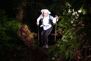 BIB: 
                            <button type="button" onclick="openModal(19283348)" class="btn btn-primary btn-sm float-right btn-popup" data-toggle="modal" data-target=".modal-high-quality">
                        <i class="fas fa-shopping-cart"></i> Add to Cart
                    </button>
                                            <button type="button" onclick="isThisMe(19283348, true)" class="btn btn-success btn-sm float-right btn-popup btn-isme hidden" data-toggle="tooltip" data-placement="bottom" title="นี่คือรูปของคุณใช่ไหม คลิกที่นี่เพื่อเอาเข้าอัลบั้ม">
                        <i class="fas fa-plus"></i> Add to album
                    </button>
                    <button type="button" onclick="isThisMe(19283348, false)" class="btn btn-warning btn-sm float-right btn-popup btn-isnotme hidden">
                        <i class="fas fa-ban"></i> Remove from album
                    </button>