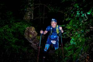 BIB: 
                            <button type="button" onclick="openModal(19268454)" class="btn btn-primary btn-sm float-right btn-popup" data-toggle="modal" data-target=".modal-high-quality">
                        <i class="fas fa-shopping-cart"></i> Add to Cart
                    </button>
                                            <button type="button" onclick="isThisMe(19268454, true)" class="btn btn-success btn-sm float-right btn-popup btn-isme hidden" data-toggle="tooltip" data-placement="bottom" title="นี่คือรูปของคุณใช่ไหม คลิกที่นี่เพื่อเอาเข้าอัลบั้ม">
                        <i class="fas fa-plus"></i> Add to album
                    </button>
                    <button type="button" onclick="isThisMe(19268454, false)" class="btn btn-warning btn-sm float-right btn-popup btn-isnotme hidden">
                        <i class="fas fa-ban"></i> Remove from album
                    </button>