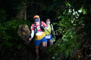 BIB: 
                            <button type="button" onclick="openModal(19283371)" class="btn btn-primary btn-sm float-right btn-popup" data-toggle="modal" data-target=".modal-high-quality">
                        <i class="fas fa-shopping-cart"></i> Add to Cart
                    </button>
                                            <button type="button" onclick="isThisMe(19283371, true)" class="btn btn-success btn-sm float-right btn-popup btn-isme hidden" data-toggle="tooltip" data-placement="bottom" title="นี่คือรูปของคุณใช่ไหม คลิกที่นี่เพื่อเอาเข้าอัลบั้ม">
                        <i class="fas fa-plus"></i> Add to album
                    </button>
                    <button type="button" onclick="isThisMe(19283371, false)" class="btn btn-warning btn-sm float-right btn-popup btn-isnotme hidden">
                        <i class="fas fa-ban"></i> Remove from album
                    </button>