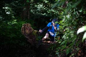 BIB: 3128
                            <button type="button" onclick="openModal(19285991)" class="btn btn-primary btn-sm float-right btn-popup" data-toggle="modal" data-target=".modal-high-quality">
                        <i class="fas fa-shopping-cart"></i> Add to Cart
                    </button>
                                            <button type="button" onclick="isThisMe(19285991, true)" class="btn btn-success btn-sm float-right btn-popup btn-isme hidden" data-toggle="tooltip" data-placement="bottom" title="นี่คือรูปของคุณใช่ไหม คลิกที่นี่เพื่อเอาเข้าอัลบั้ม">
                        <i class="fas fa-plus"></i> Add to album
                    </button>
                    <button type="button" onclick="isThisMe(19285991, false)" class="btn btn-warning btn-sm float-right btn-popup btn-isnotme hidden">
                        <i class="fas fa-ban"></i> Remove from album
                    </button>