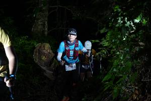 BIB: 
                            <button type="button" onclick="openModal(19281771)" class="btn btn-primary btn-sm float-right btn-popup" data-toggle="modal" data-target=".modal-high-quality">
                        <i class="fas fa-shopping-cart"></i> Add to Cart
                    </button>
                                            <button type="button" onclick="isThisMe(19281771, true)" class="btn btn-success btn-sm float-right btn-popup btn-isme hidden" data-toggle="tooltip" data-placement="bottom" title="นี่คือรูปของคุณใช่ไหม คลิกที่นี่เพื่อเอาเข้าอัลบั้ม">
                        <i class="fas fa-plus"></i> Add to album
                    </button>
                    <button type="button" onclick="isThisMe(19281771, false)" class="btn btn-warning btn-sm float-right btn-popup btn-isnotme hidden">
                        <i class="fas fa-ban"></i> Remove from album
                    </button>