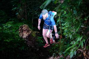 BIB: 
                            <button type="button" onclick="openModal(19277207)" class="btn btn-primary btn-sm float-right btn-popup" data-toggle="modal" data-target=".modal-high-quality">
                        <i class="fas fa-shopping-cart"></i> Add to Cart
                    </button>
                                            <button type="button" onclick="isThisMe(19277207, true)" class="btn btn-success btn-sm float-right btn-popup btn-isme hidden" data-toggle="tooltip" data-placement="bottom" title="นี่คือรูปของคุณใช่ไหม คลิกที่นี่เพื่อเอาเข้าอัลบั้ม">
                        <i class="fas fa-plus"></i> Add to album
                    </button>
                    <button type="button" onclick="isThisMe(19277207, false)" class="btn btn-warning btn-sm float-right btn-popup btn-isnotme hidden">
                        <i class="fas fa-ban"></i> Remove from album
                    </button>