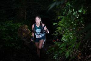 BIB: 
                            <button type="button" onclick="openModal(19284494)" class="btn btn-primary btn-sm float-right btn-popup" data-toggle="modal" data-target=".modal-high-quality">
                        <i class="fas fa-shopping-cart"></i> Add to Cart
                    </button>
                                            <button type="button" onclick="isThisMe(19284494, true)" class="btn btn-success btn-sm float-right btn-popup btn-isme hidden" data-toggle="tooltip" data-placement="bottom" title="นี่คือรูปของคุณใช่ไหม คลิกที่นี่เพื่อเอาเข้าอัลบั้ม">
                        <i class="fas fa-plus"></i> Add to album
                    </button>
                    <button type="button" onclick="isThisMe(19284494, false)" class="btn btn-warning btn-sm float-right btn-popup btn-isnotme hidden">
                        <i class="fas fa-ban"></i> Remove from album
                    </button>