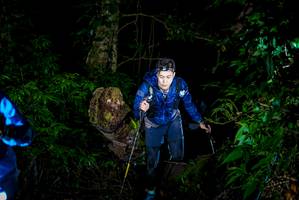 BIB: 
                            <button type="button" onclick="openModal(19267795)" class="btn btn-primary btn-sm float-right btn-popup" data-toggle="modal" data-target=".modal-high-quality">
                        <i class="fas fa-shopping-cart"></i> Add to Cart
                    </button>
                                            <button type="button" onclick="isThisMe(19267795, true)" class="btn btn-success btn-sm float-right btn-popup btn-isme hidden" data-toggle="tooltip" data-placement="bottom" title="นี่คือรูปของคุณใช่ไหม คลิกที่นี่เพื่อเอาเข้าอัลบั้ม">
                        <i class="fas fa-plus"></i> Add to album
                    </button>
                    <button type="button" onclick="isThisMe(19267795, false)" class="btn btn-warning btn-sm float-right btn-popup btn-isnotme hidden">
                        <i class="fas fa-ban"></i> Remove from album
                    </button>